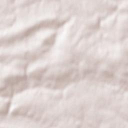 Barneville-Carteret Terrain Map