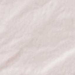 Sainte-Mère-Église Terrain Map