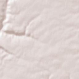 Montmain Terrain Map
