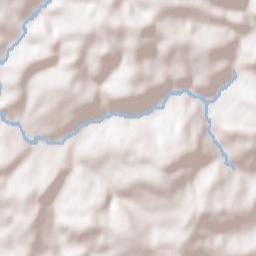 Eppelborn Terrain Map