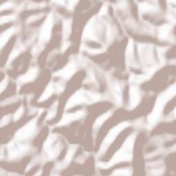 Weidenthal Terrain Map