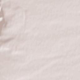 Meckenheim Terrain Map