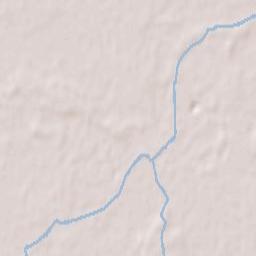 Schifferstadt Terrain Map