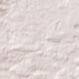 Winkelhaid Terrain Map