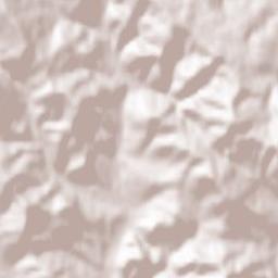 Krynica-Zdrój Terrain Map