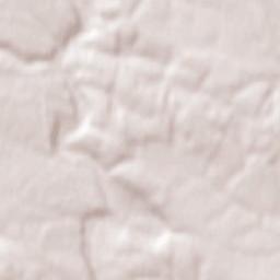 Mikulintsy Terrain Map