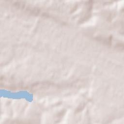 Khmelnytskyi Terrain Map