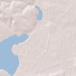 Letychiv Terrain Map
