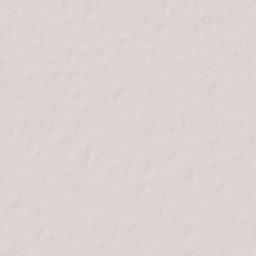 Zhänibek Terrain Map