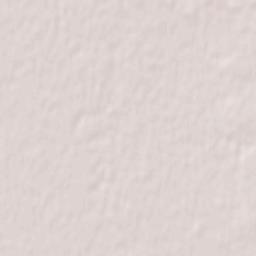 De Salaberry Terrain Map