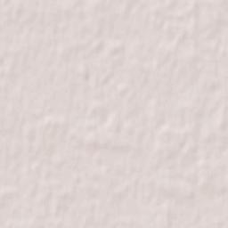 Manitoba 205, Sarto, MB R0A 1X0, Canada Terrain Map