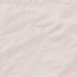 Bourgogne Terrain Map