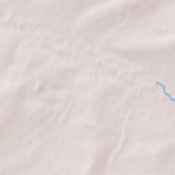 Boult-sur-Suippe Terrain Map