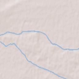 Lachen-Speyerdorf Terrain Map