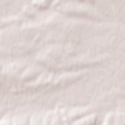 Drohobych Terrain Map