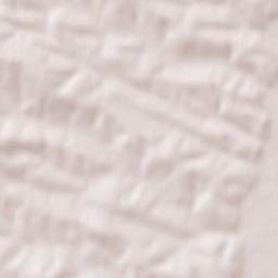Rohatyns’kyy Rayon Terrain Map