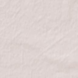 Chervona Sloboda Terrain Map