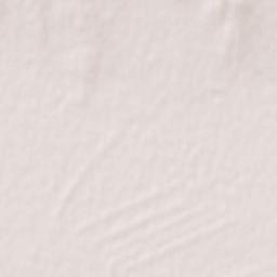 Georgīevka Terrain Map