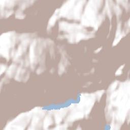 British Columbia 3A, Keremeos, BC V0X 1N0 Terrain Map