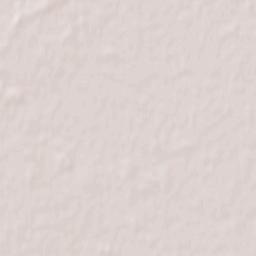 2 Street, Miami, MB R0G 1H0, Canada Terrain Map