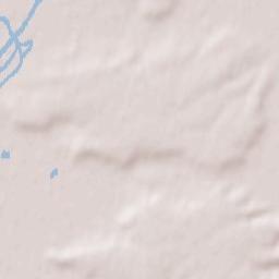 Saint-Hilaire-Petitville Terrain Map