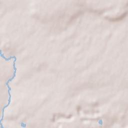 Saint-Vigor-le-Grand Terrain Map