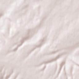 Villers-sur-Mer Terrain Map