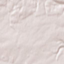 Saint-Ouen-du-Tilleul Terrain Map