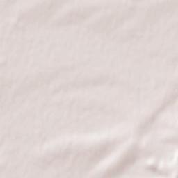 Bétheny Terrain Map