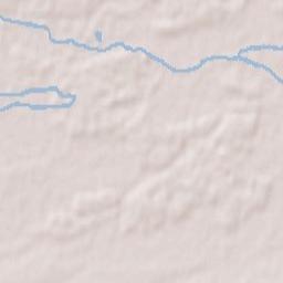 Schwegenheim Terrain Map