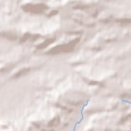 Schillingsfürst Terrain Map