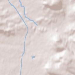 Neumarkt in der Oberpfalz Terrain Map