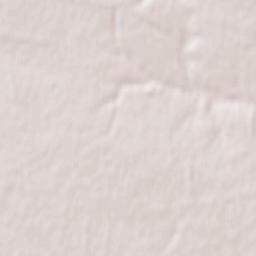 Lypovets’kyy Rayon Terrain Map