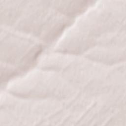 Kehychivka Terrain Map