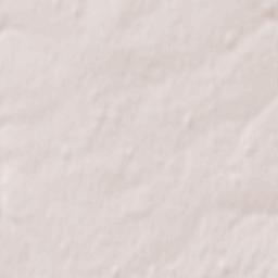 Saint-Contest Terrain Map