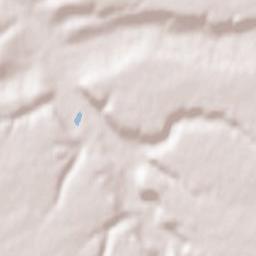Cormeilles Terrain Map