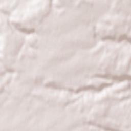 Montaure Terrain Map