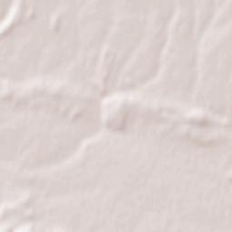 Lormaison Terrain Map