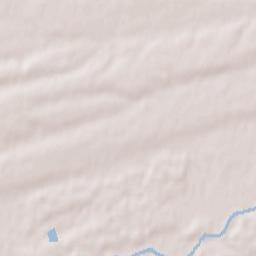 Essingen Terrain Map