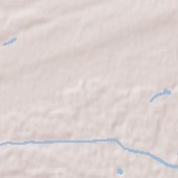 Weingarten Terrain Map