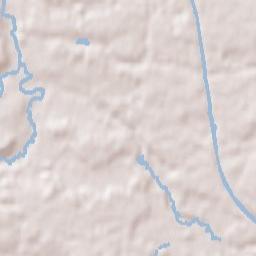 Roth Terrain Map