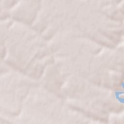 Khorostkiv Terrain Map