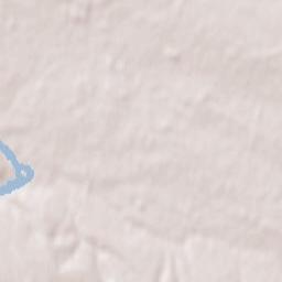 Vinnytsia Terrain Map