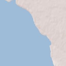 Hradyzk Terrain Map