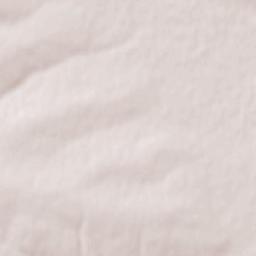 Bokovskaya Terrain Map