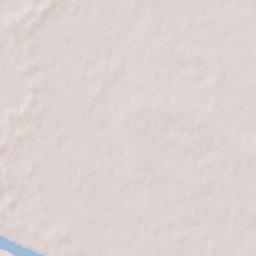 Kolotsky Terrain Map