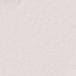 Zhalghyztobe Terrain Map