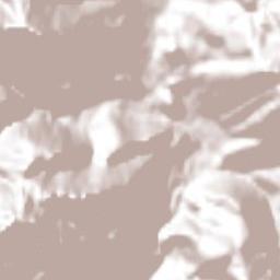 Pacific Rim Highway, Alberni-Clayoquot C Terrain Map