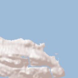 359 Keel Cove Lane, Nanaimo, BC V9T 5B3 Terrain Map