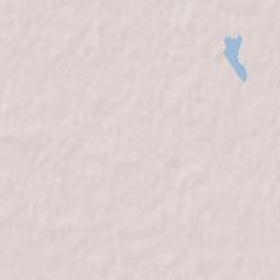 Saskatchewan 39, Macoun, SK S0C 1P0 Terrain Map